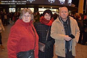 AOBR 2013 12 29 2014 01 03 LE REVEILLON EN ESPAGNE (23)